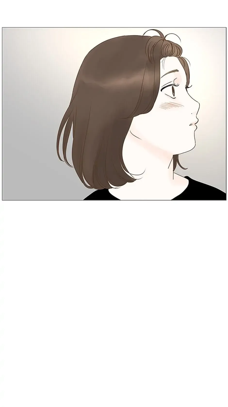Let’s go to work tommorow! Chapter 27 page 49