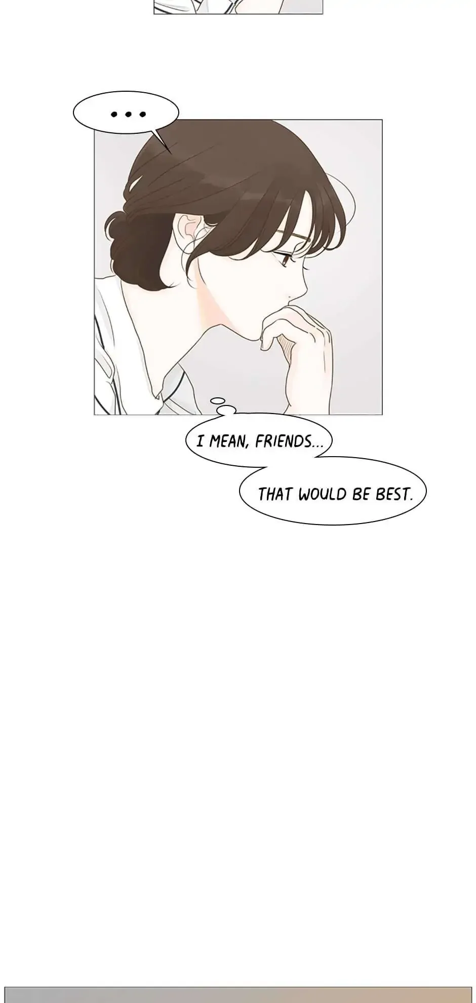 Let’s go to work tommorow! Chapter 29 page 24