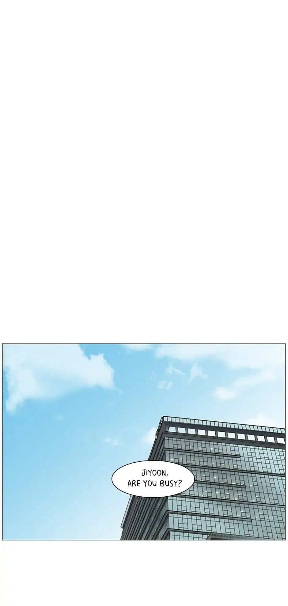 Let’s go to work tommorow! Chapter 31 page 12