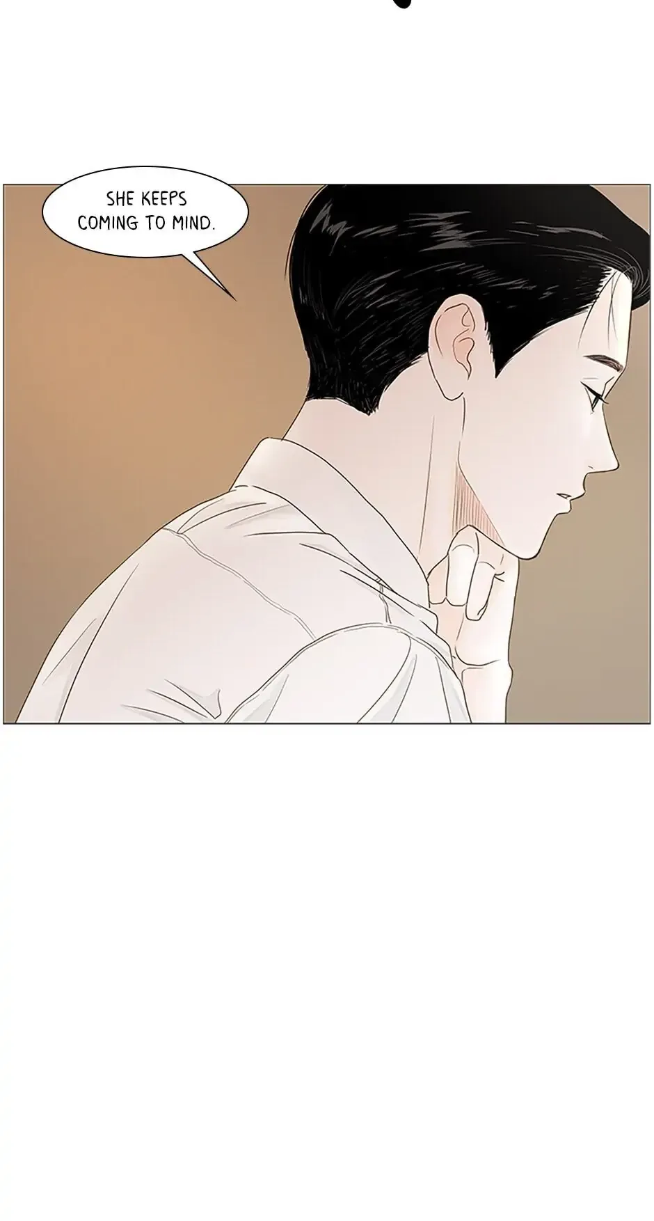 Let’s go to work tommorow! Chapter 31 page 45