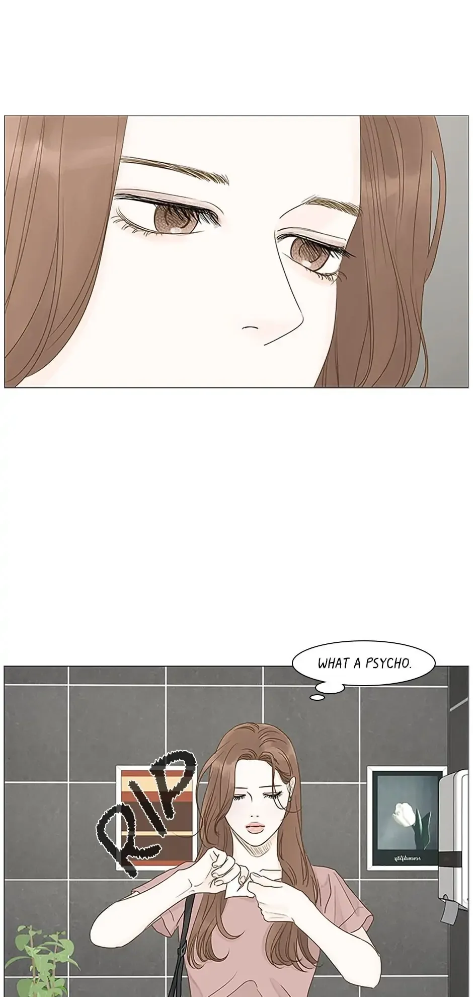Let’s go to work tommorow! Chapter 30 page 44
