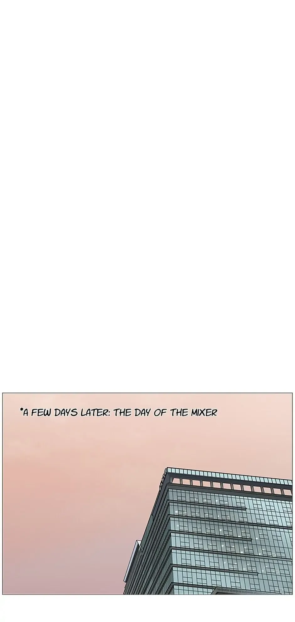 Let’s go to work tommorow! Chapter 32 page 30