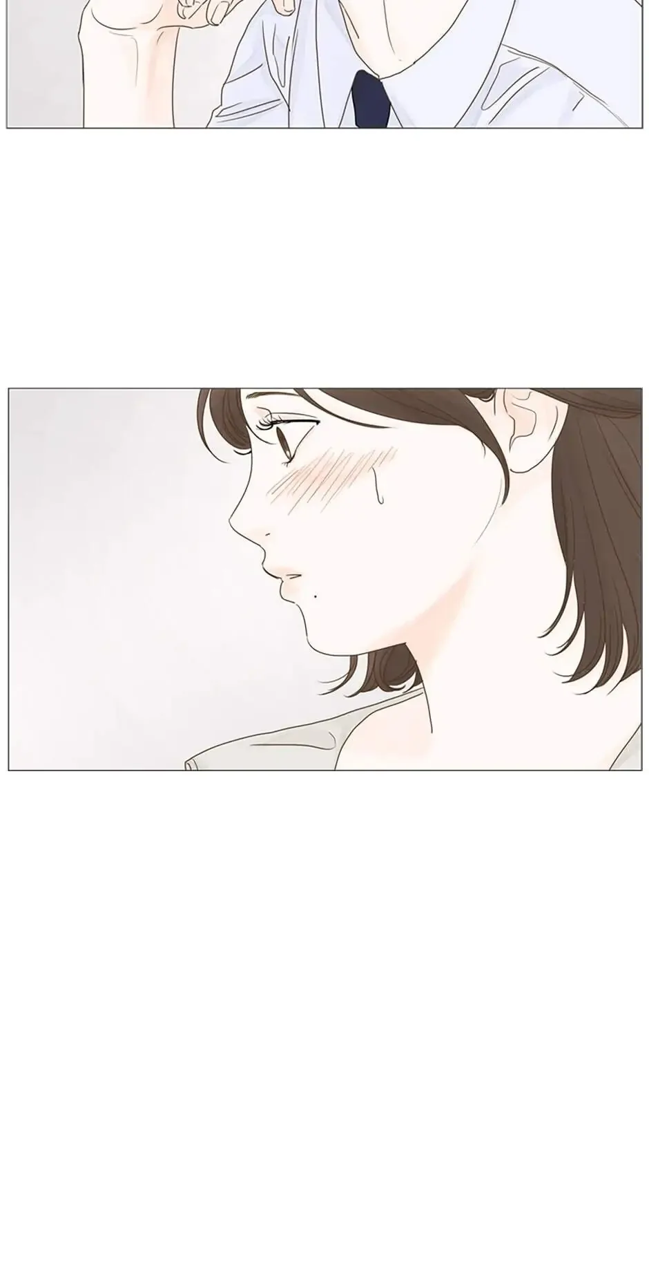 Let’s go to work tommorow! Chapter 32 page 46
