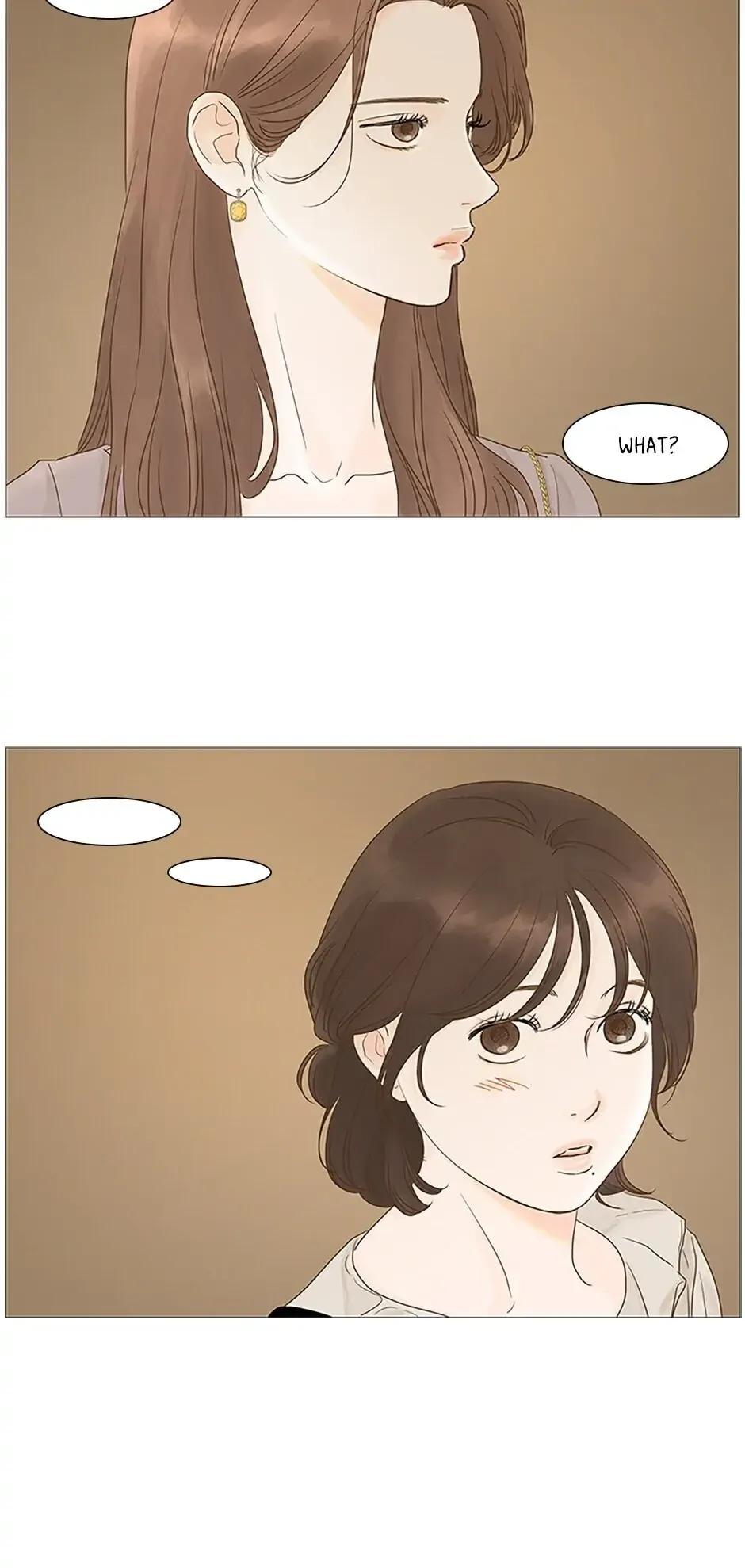 Let’s go to work tommorow! Chapter 33 page 29