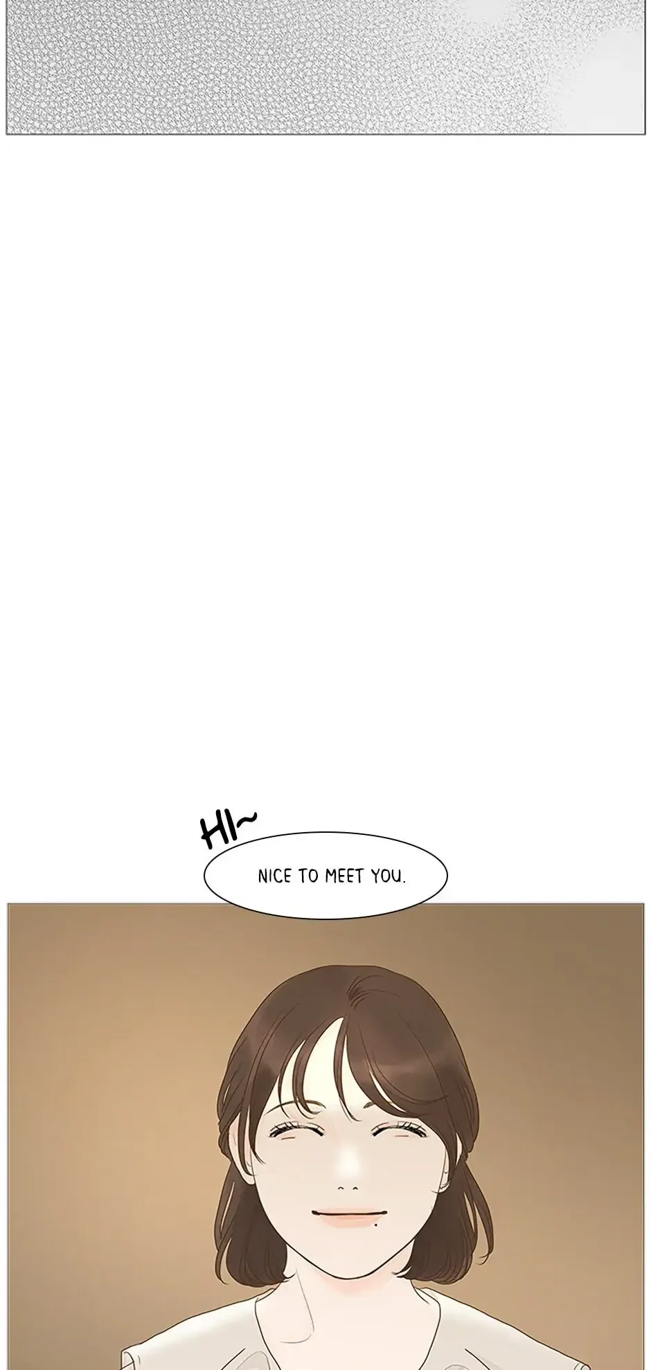 Let’s go to work tommorow! Chapter 33 page 5