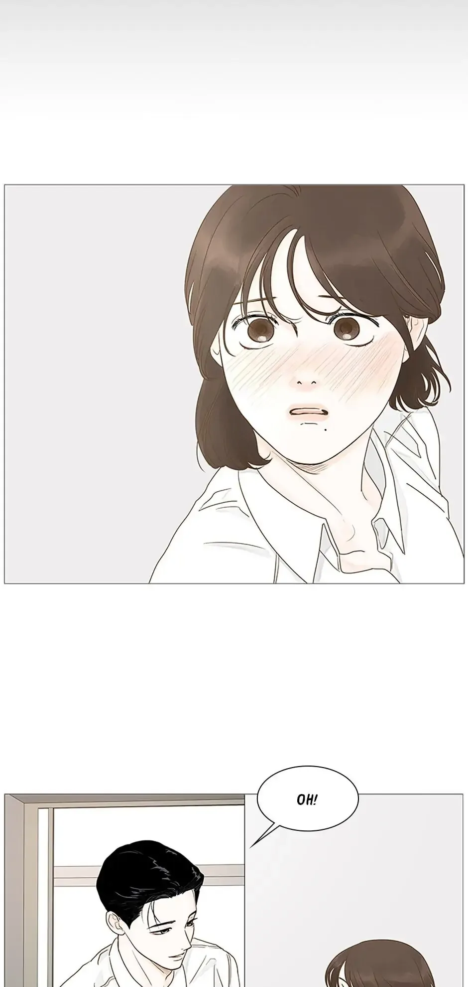 Let’s go to work tommorow! Chapter 35 page 25