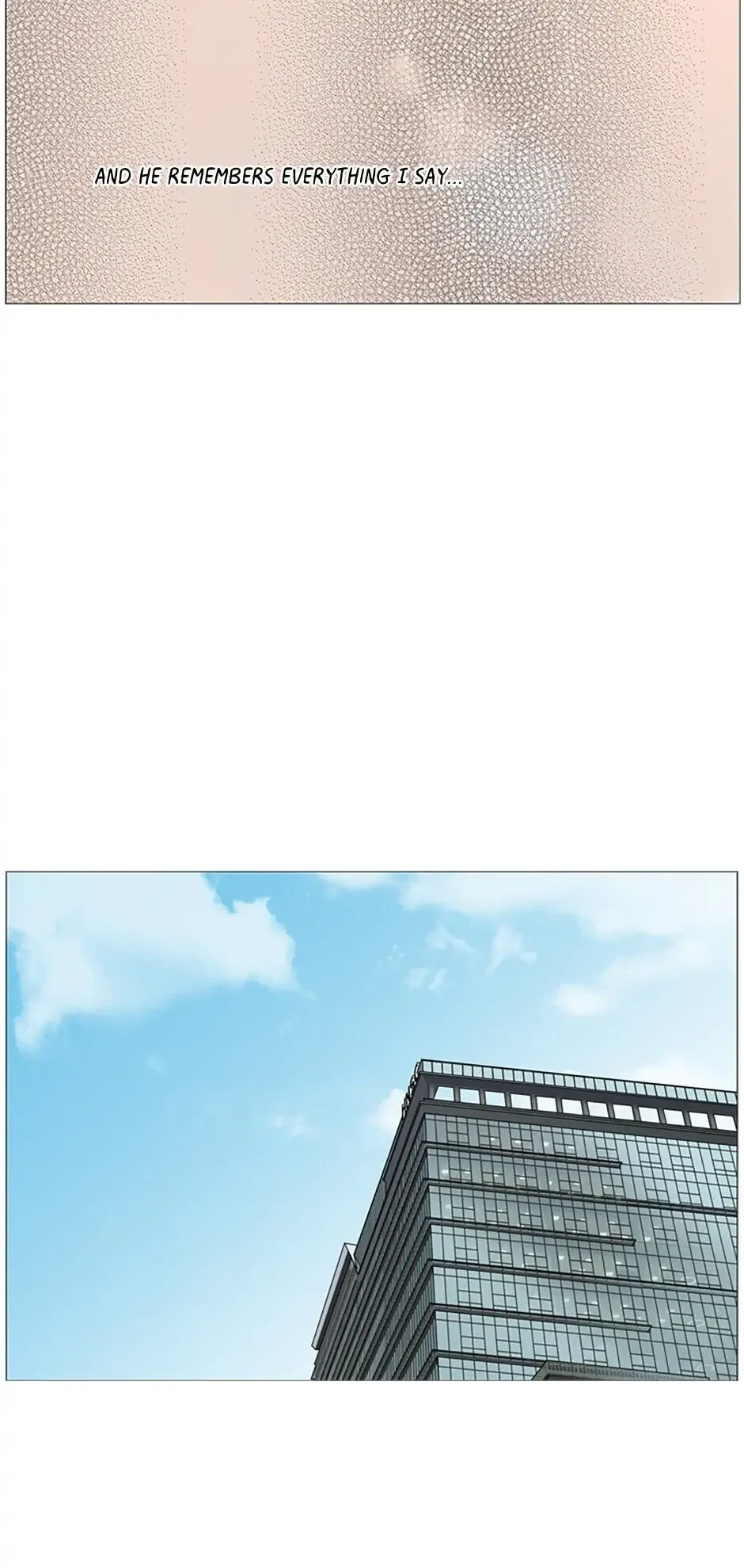 Let’s go to work tommorow! Chapter 34 page 26