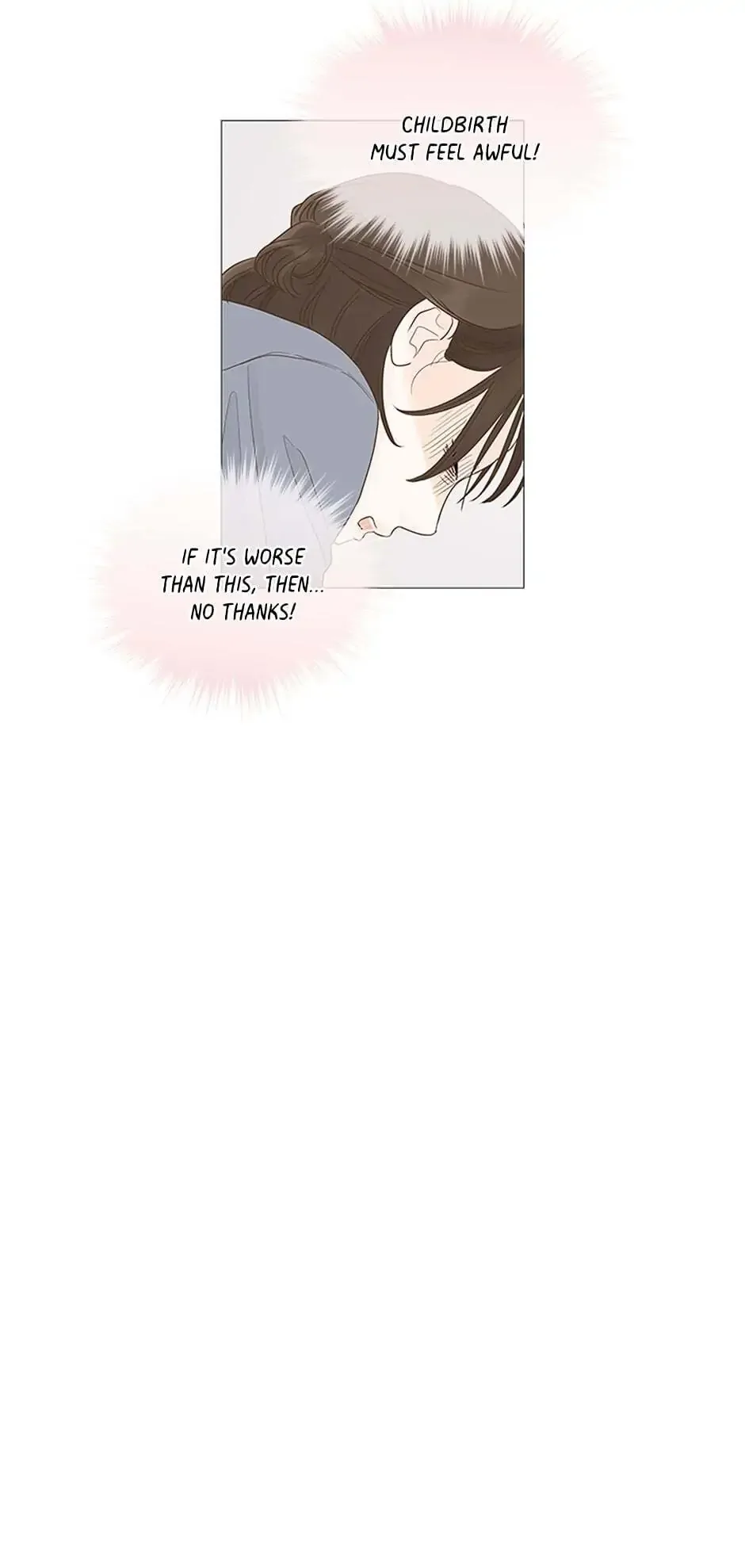 Let’s go to work tommorow! Chapter 37 page 27