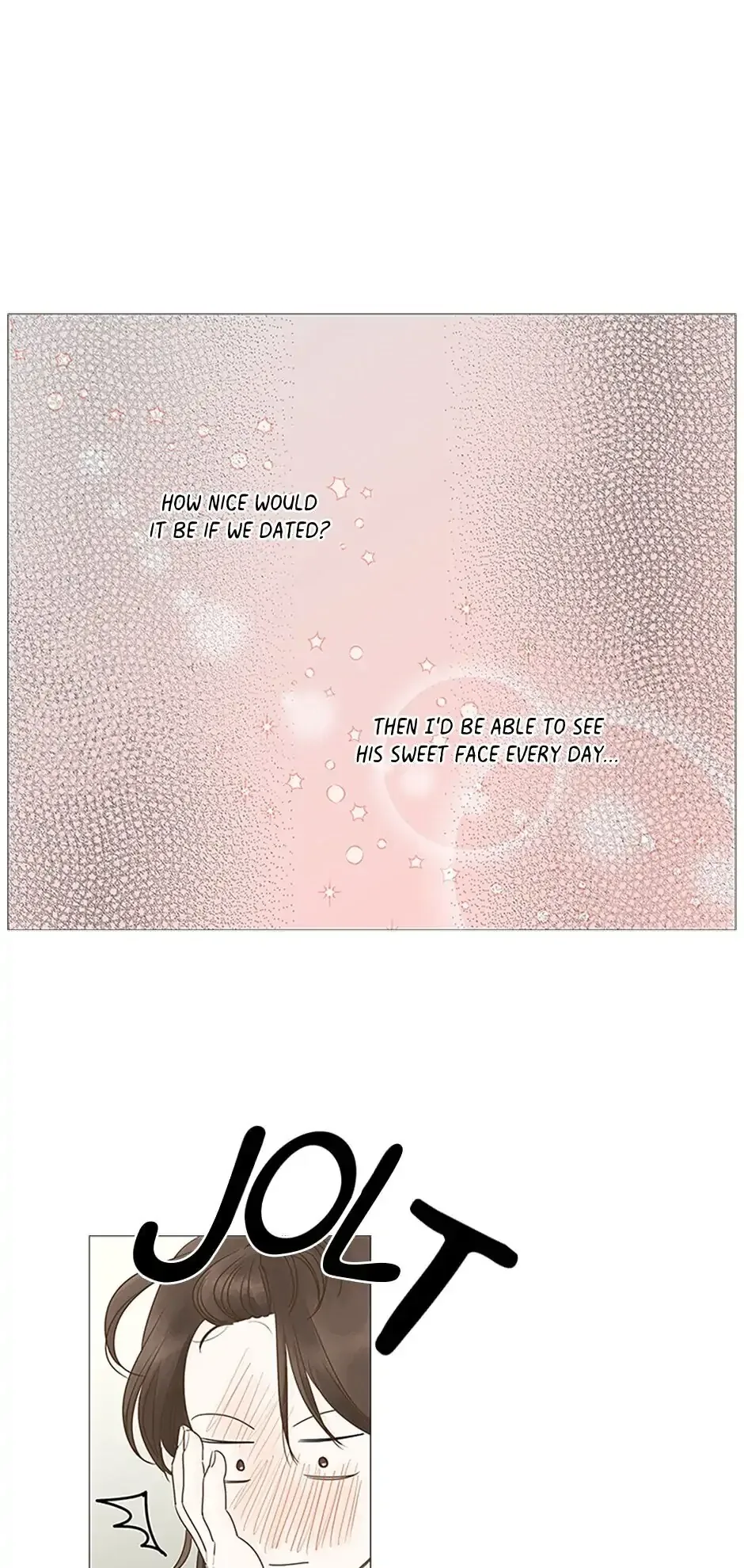 Let’s go to work tommorow! Chapter 39 page 10
