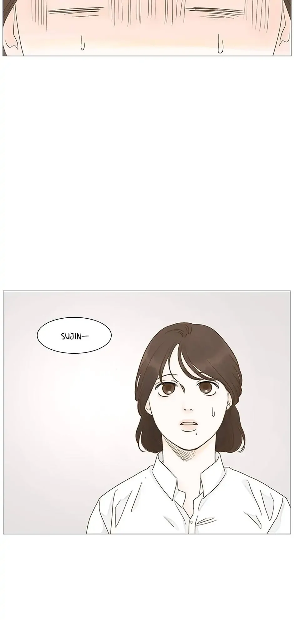 Let’s go to work tommorow! Chapter 34 page 31