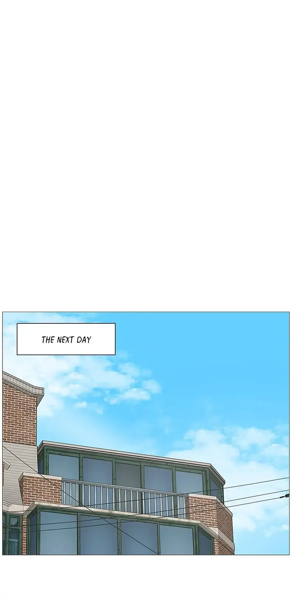 Let’s go to work tommorow! Chapter 39 page 20