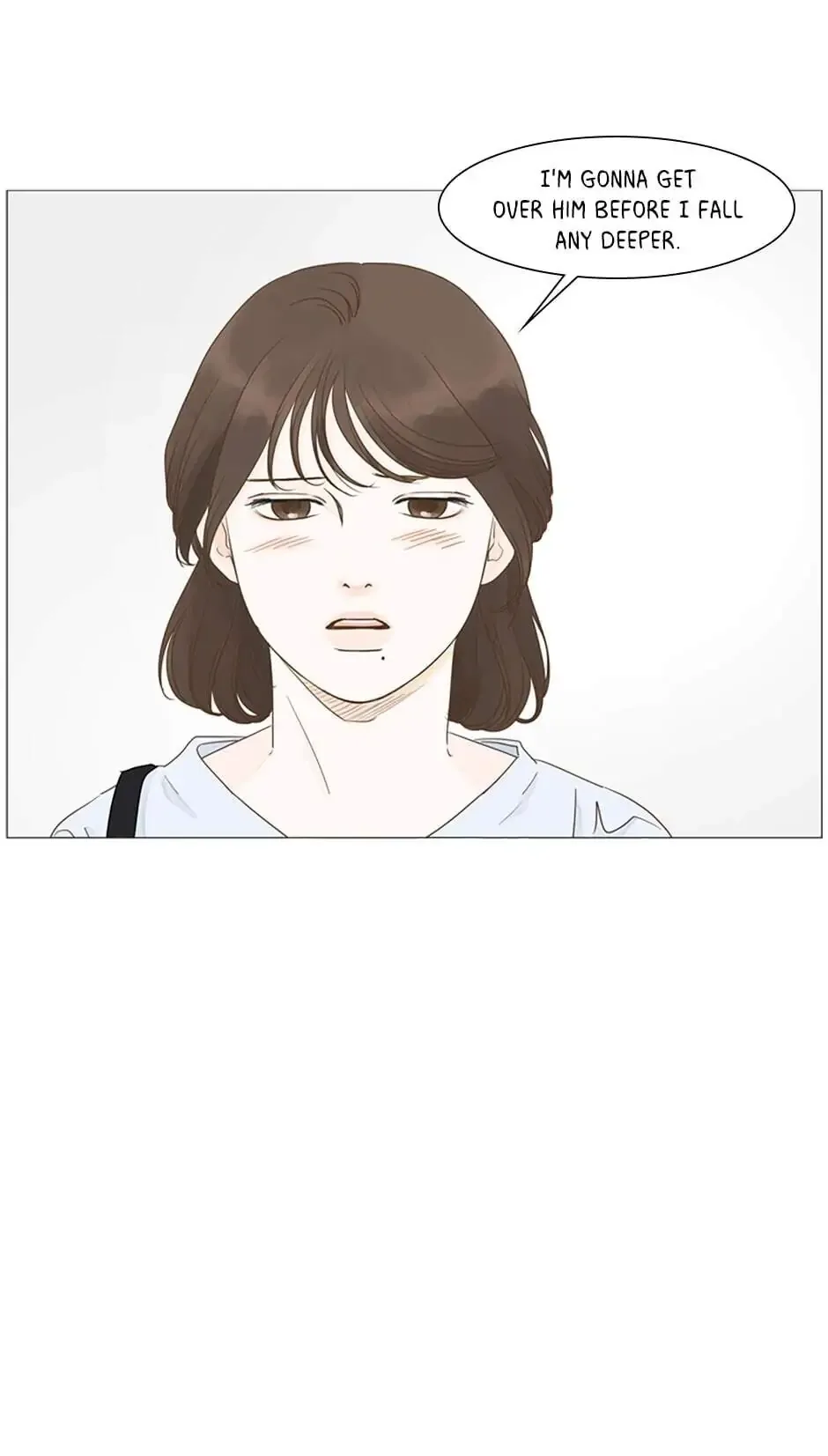 Let’s go to work tommorow! Chapter 36 page 27