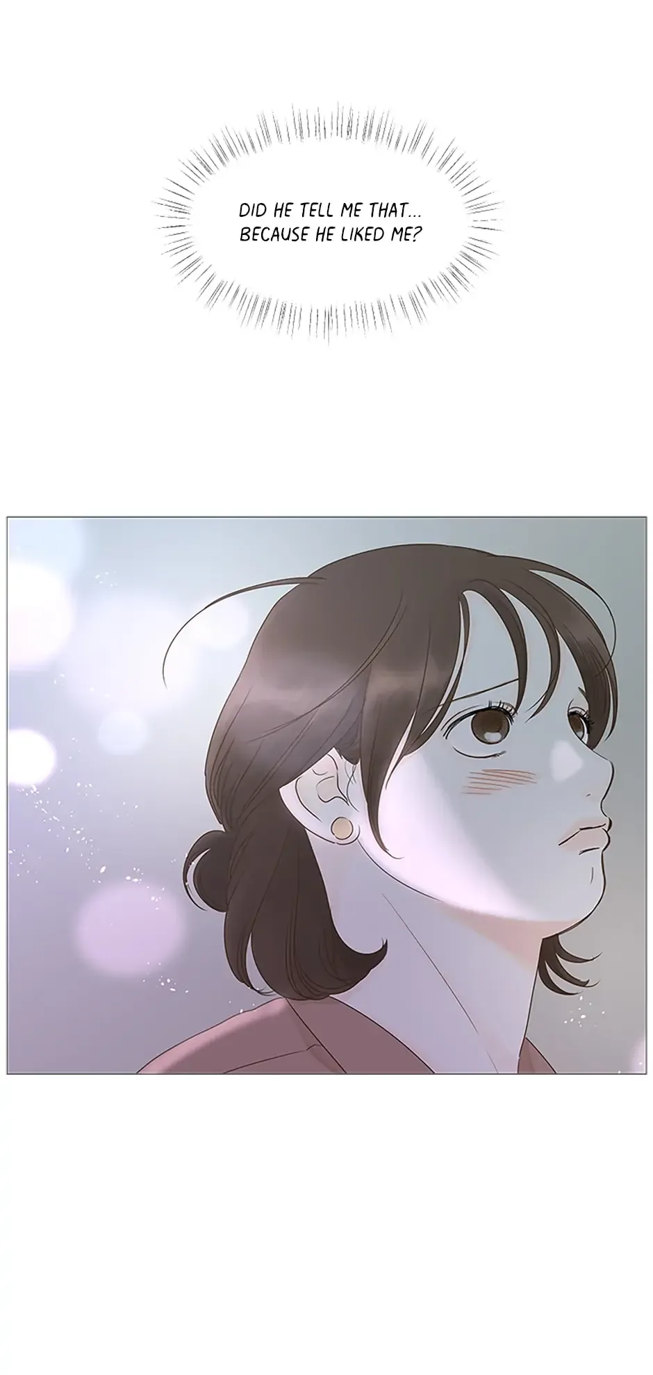 Let’s go to work tommorow! Chapter 41 page 16