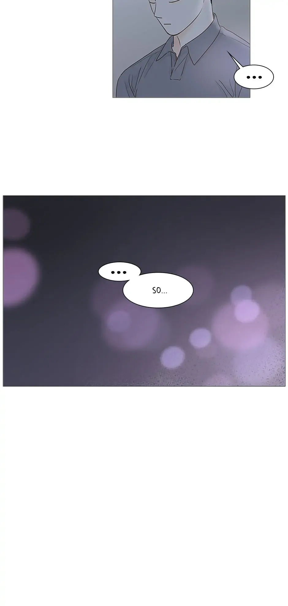 Let’s go to work tommorow! Chapter 41 page 6