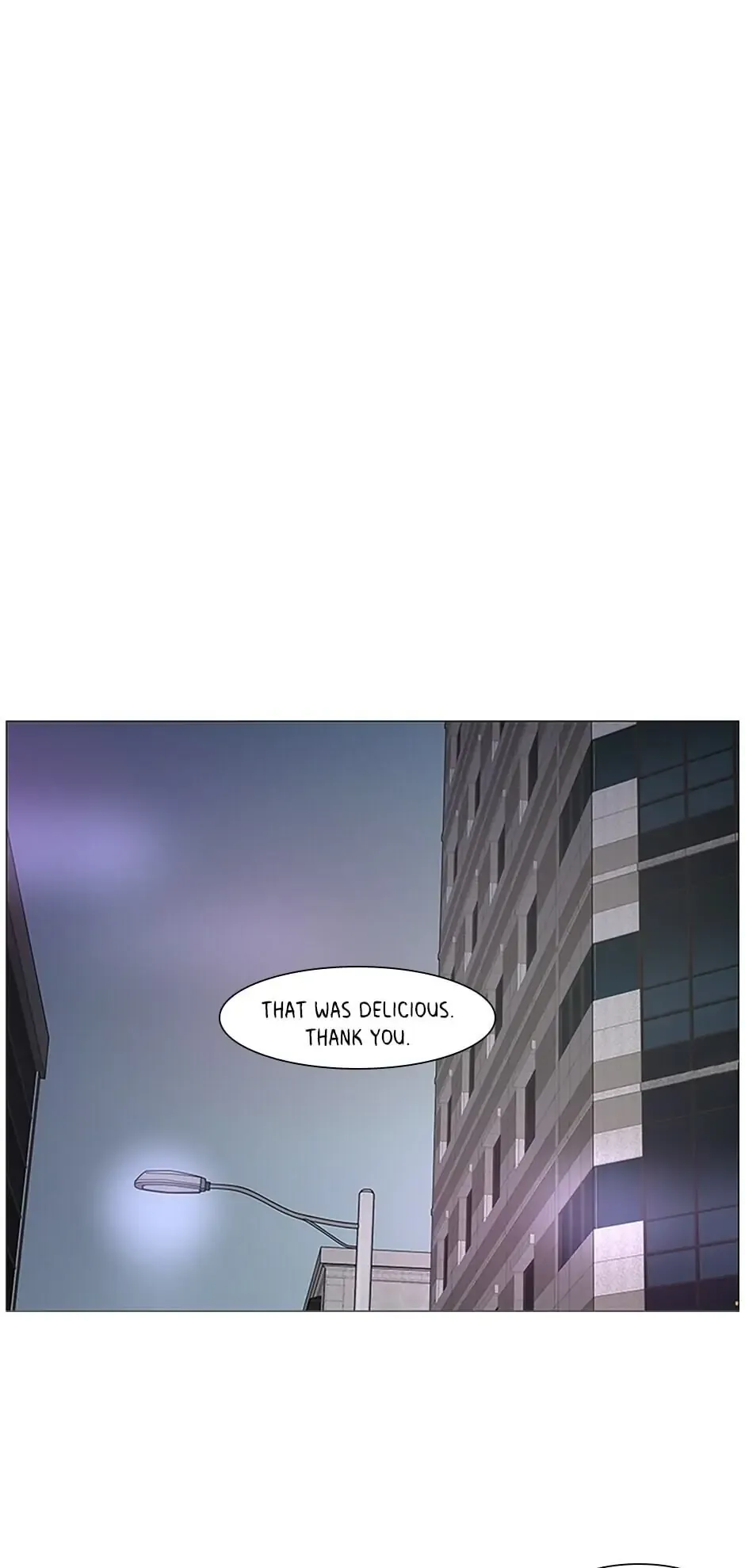 Let’s go to work tommorow! Chapter 40 page 29