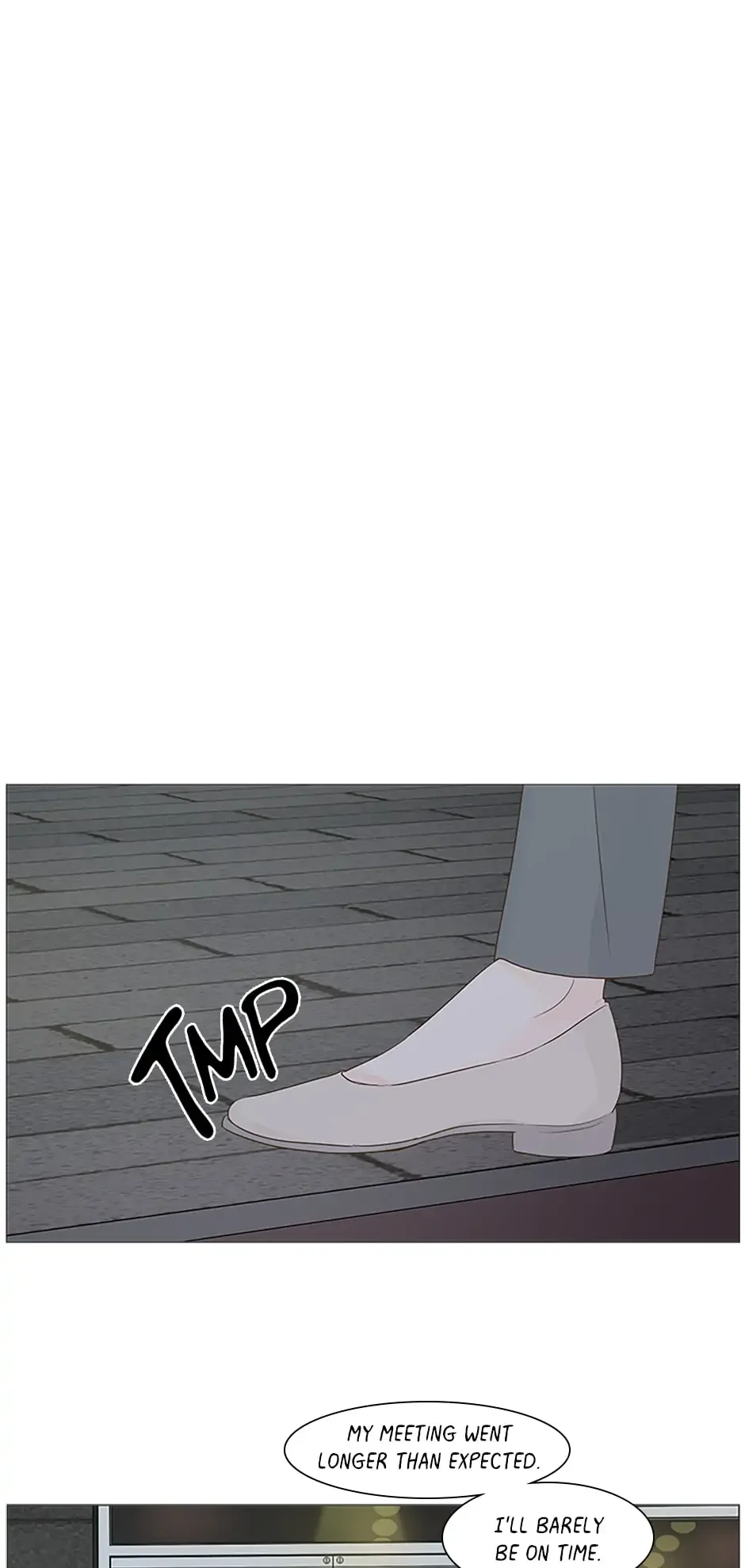 Let’s go to work tommorow! Chapter 43 page 9