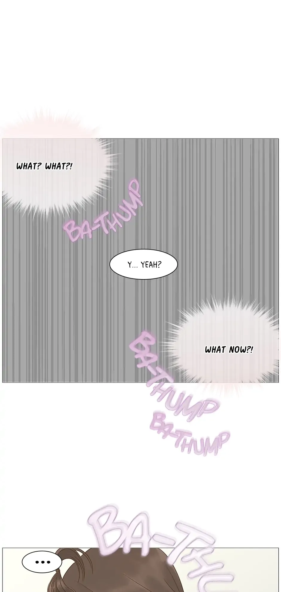 Let’s go to work tommorow! Chapter 42 page 27