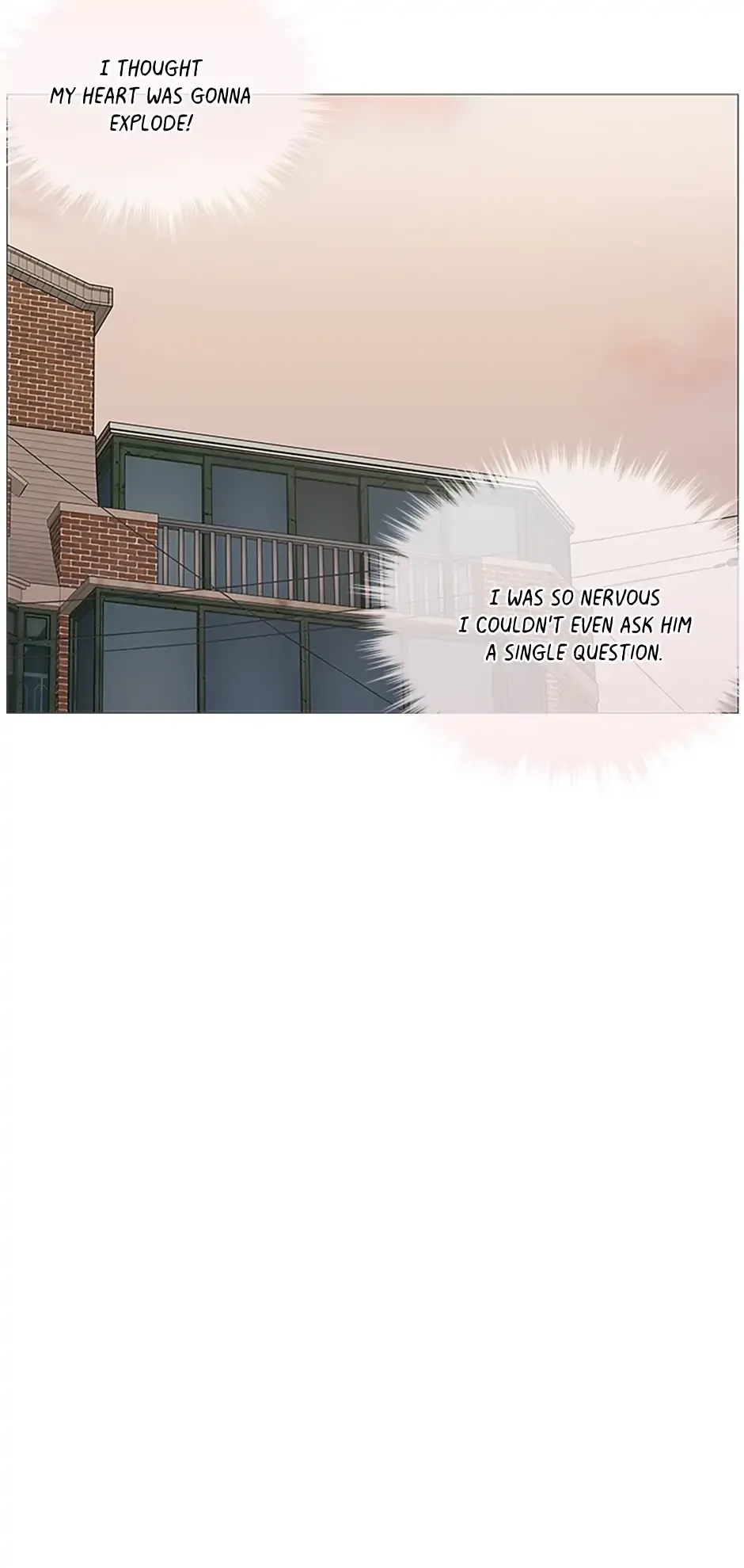 Let’s go to work tommorow! Chapter 42 page 30