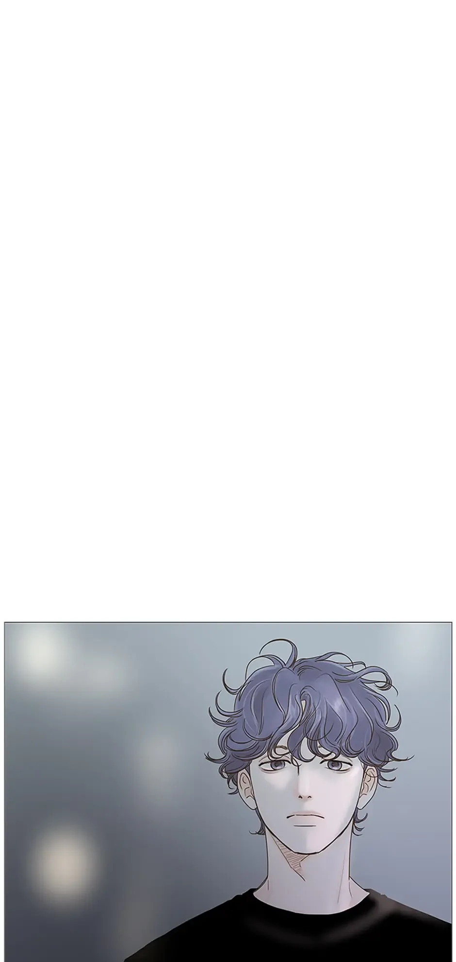 Let’s go to work tommorow! Chapter 43 page 25