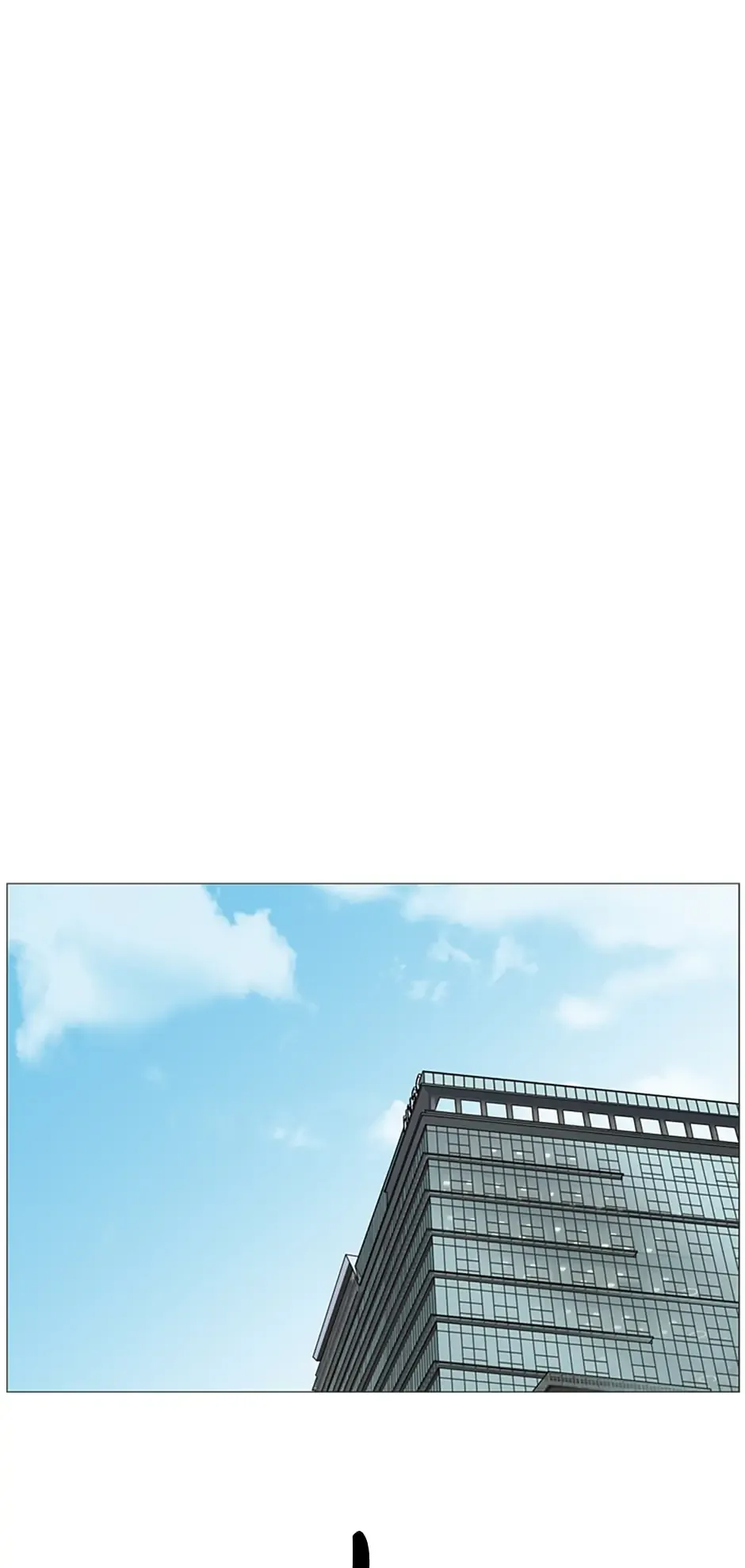 Let’s go to work tommorow! Chapter 45 page 15