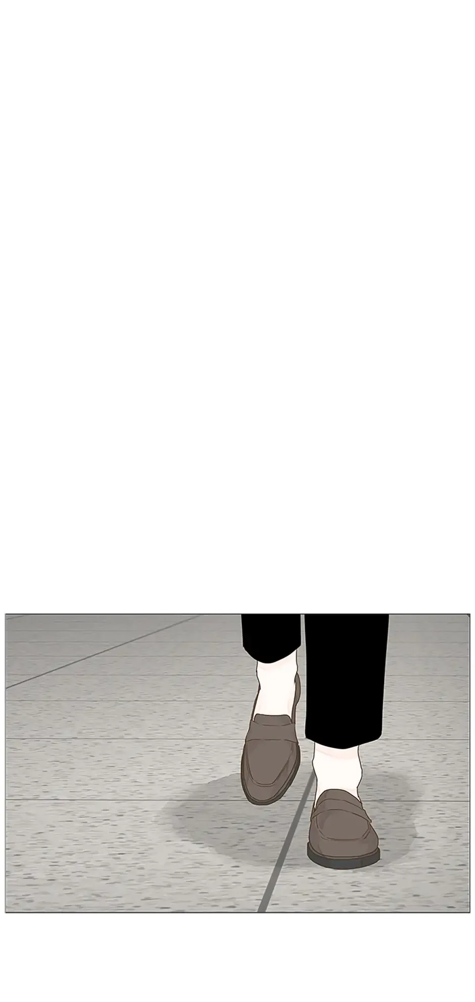 Let’s go to work tommorow! Chapter 42 page 34