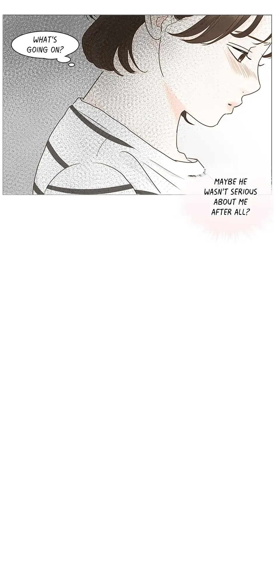 Let’s go to work tommorow! Chapter 42 page 42