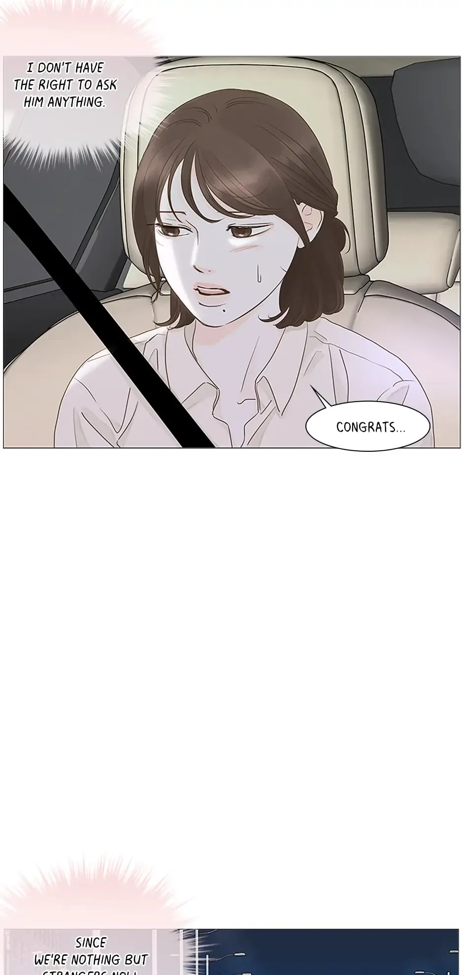 Let’s go to work tommorow! Chapter 45 page 10