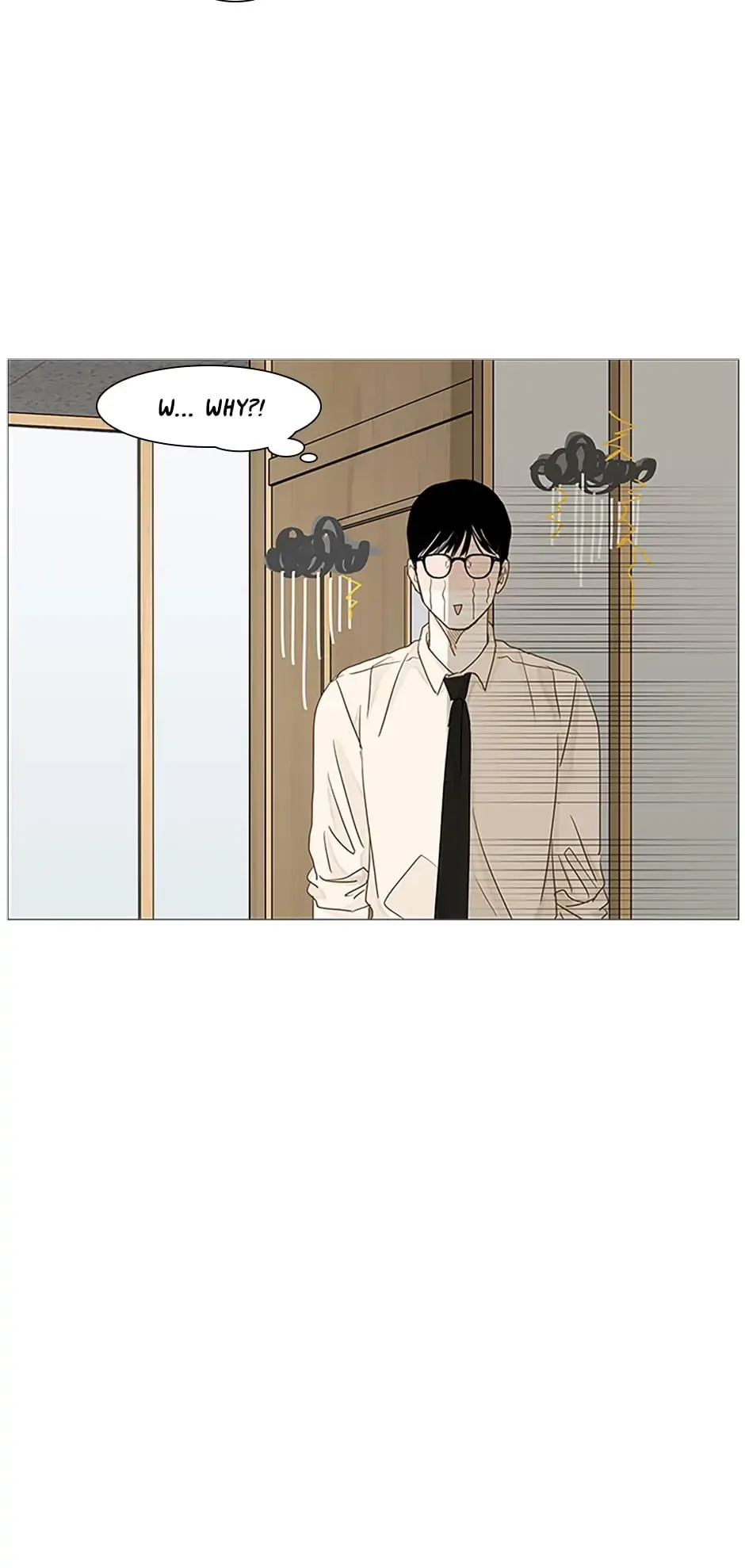 Let’s go to work tommorow! Chapter 42 page 46
