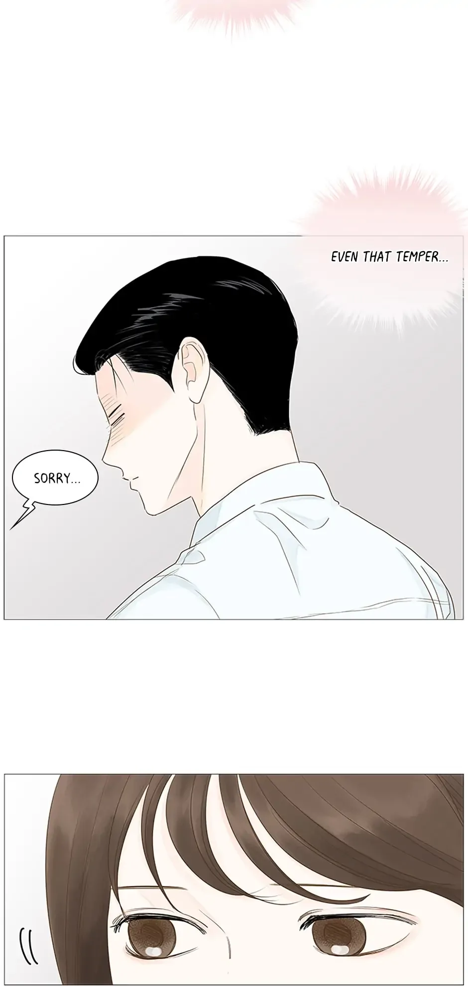 Let’s go to work tommorow! Chapter 45 page 41