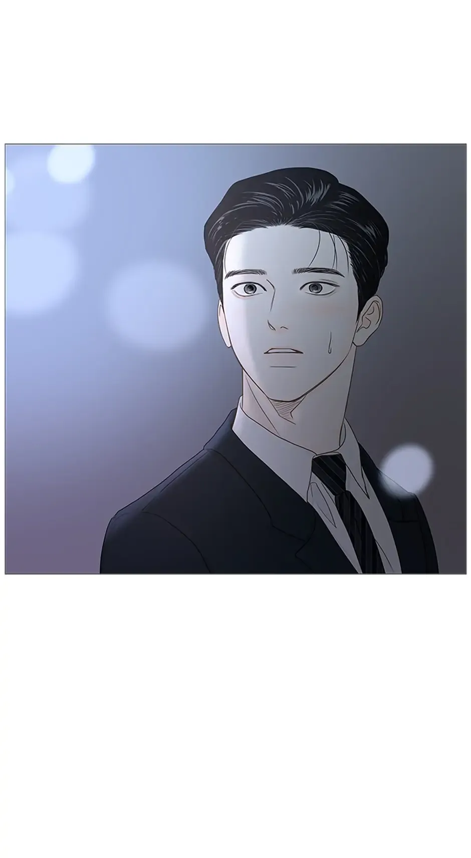 Let’s go to work tommorow! Chapter 46 page 43