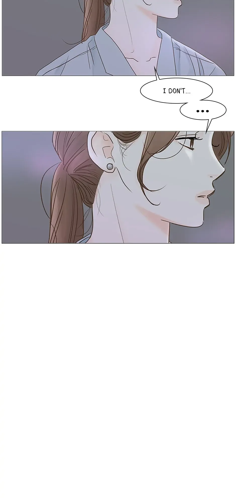 Let’s go to work tommorow! Chapter 44 page 21