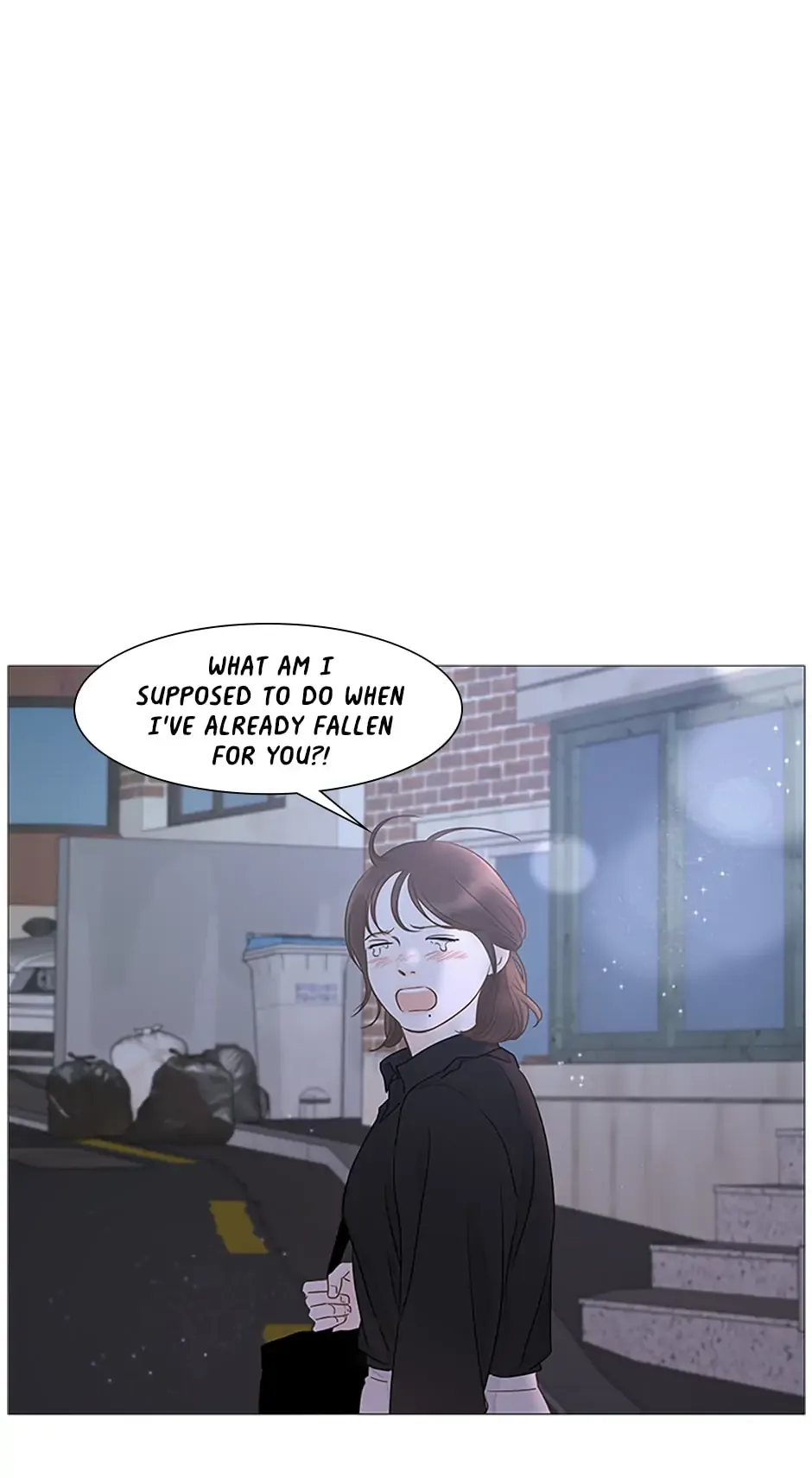 Let’s go to work tommorow! Chapter 46 page 42