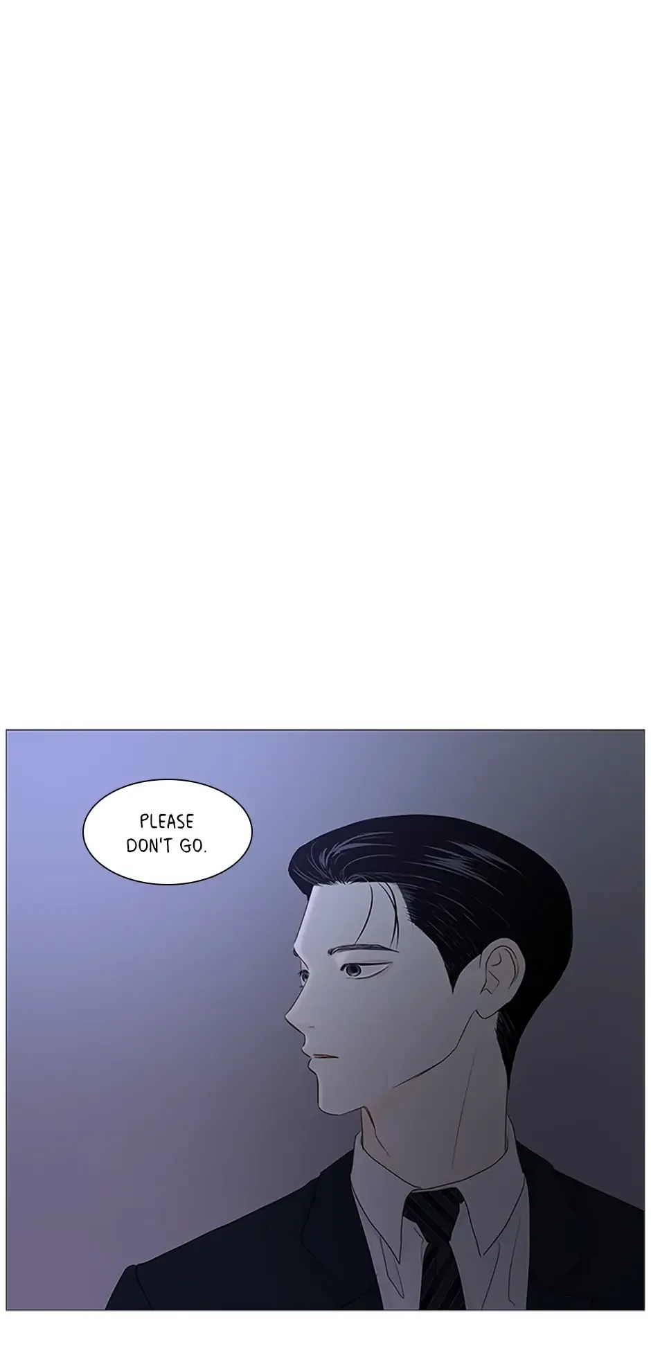 Let’s go to work tommorow! Chapter 46 page 40