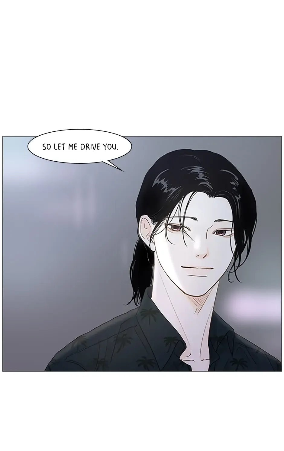 Let’s go to work tommorow! Chapter 44 page 42