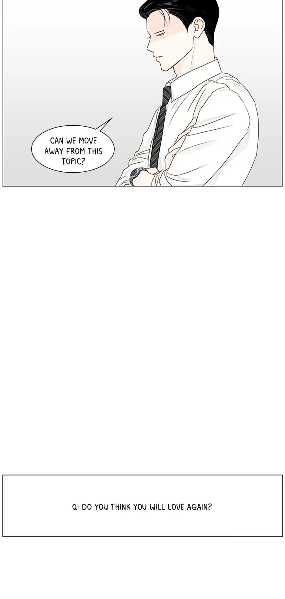 Let’s go to work tommorow! Chapter 47 page 16