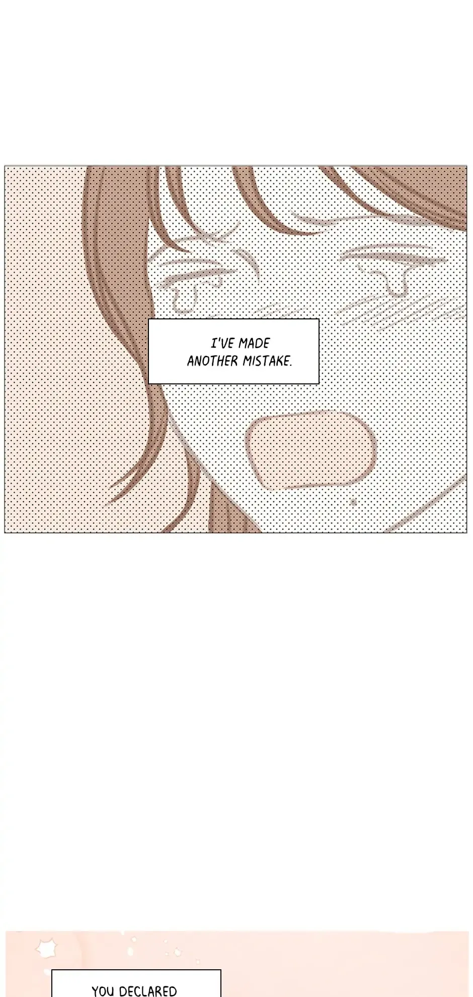 Let’s go to work tommorow! Chapter 47 page 4