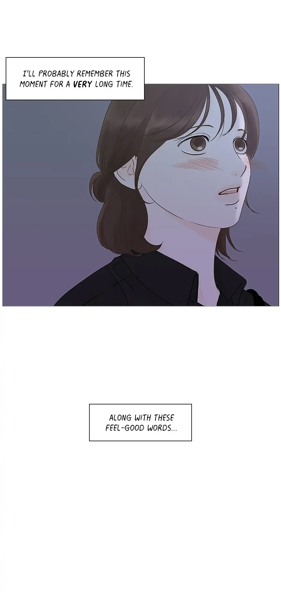 Let’s go to work tommorow! Chapter 47 page 32