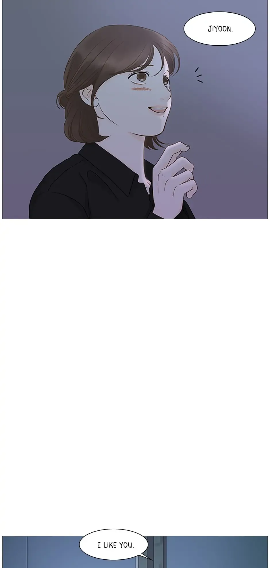 Let’s go to work tommorow! Chapter 47 page 39