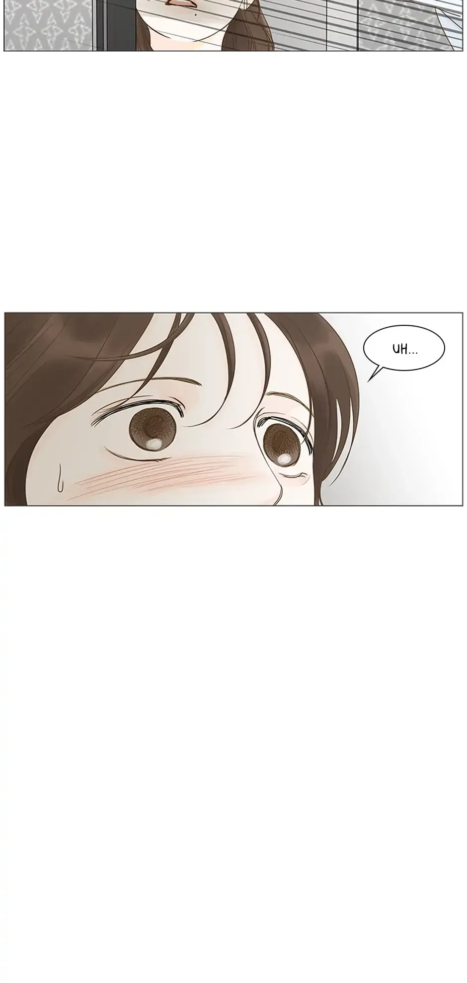 Let’s go to work tommorow! Chapter 49 page 34