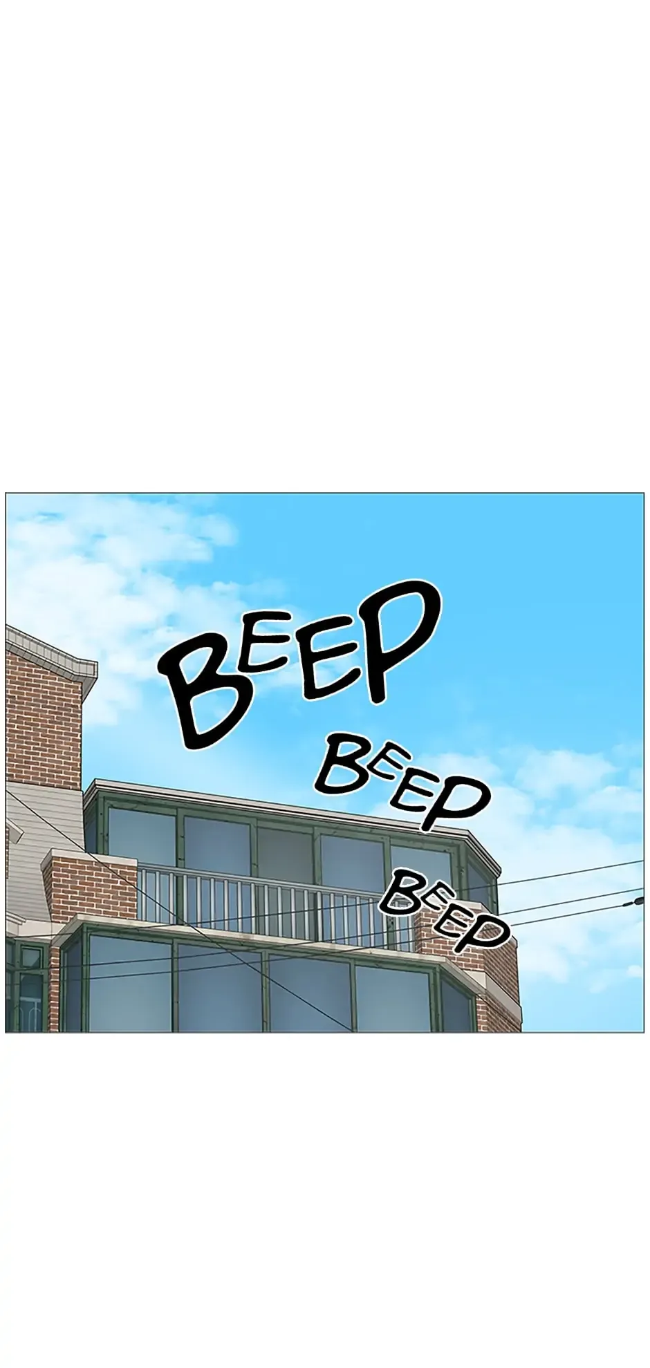 Let’s go to work tommorow! Chapter 48 page 20