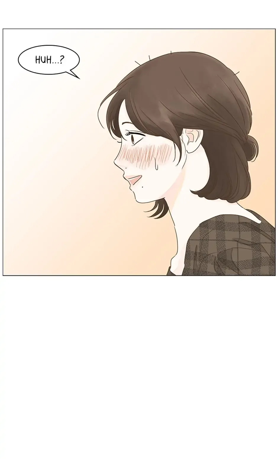 Let’s go to work tommorow! Chapter 51 page 43