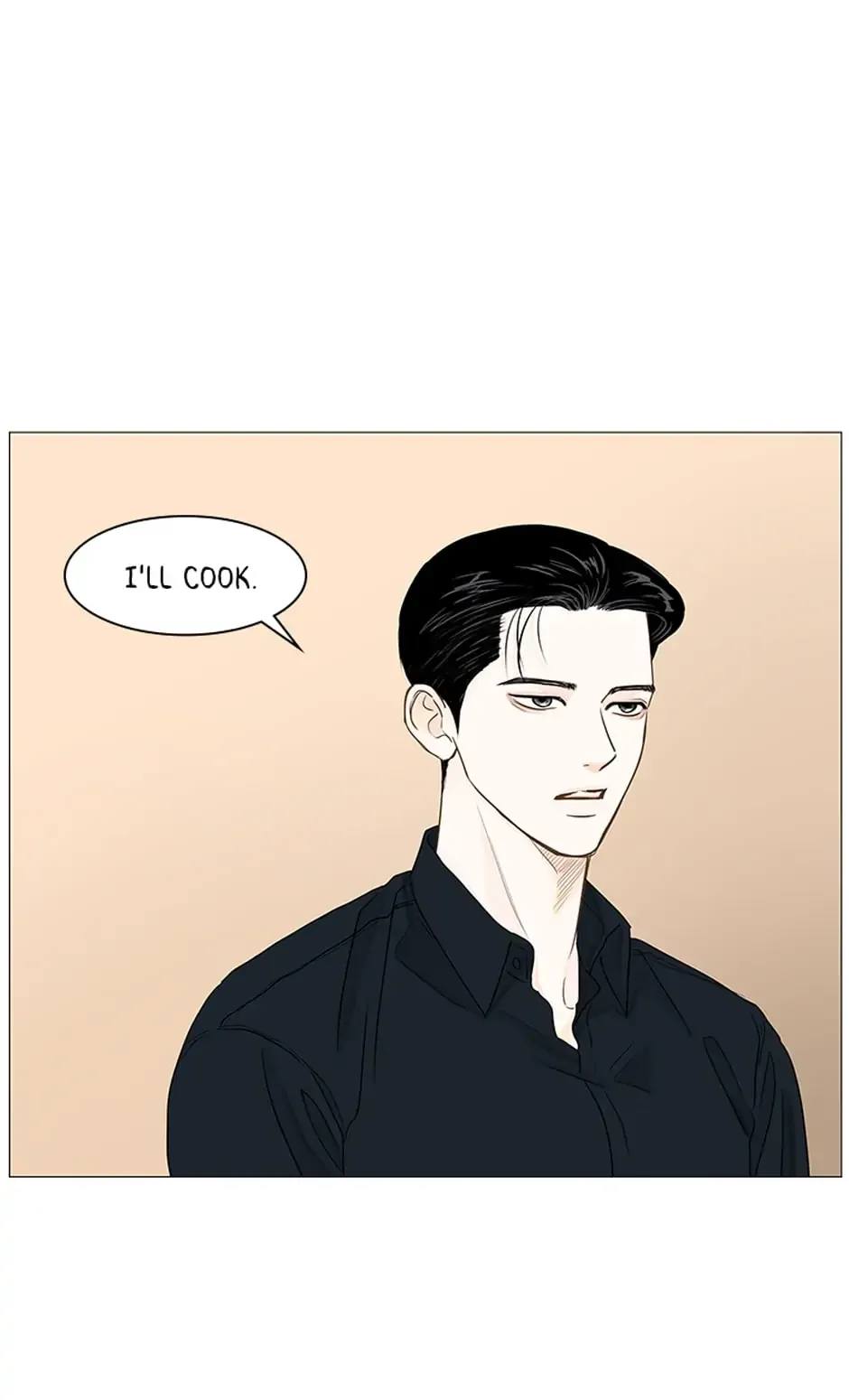 Let’s go to work tommorow! Chapter 51 page 42