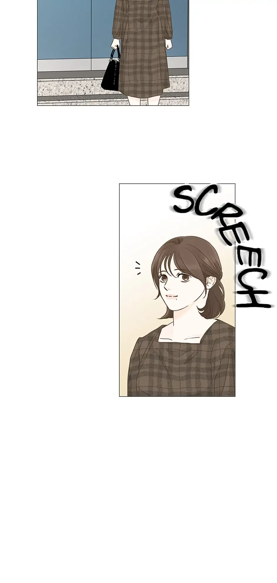 Let’s go to work tommorow! Chapter 51 page 11