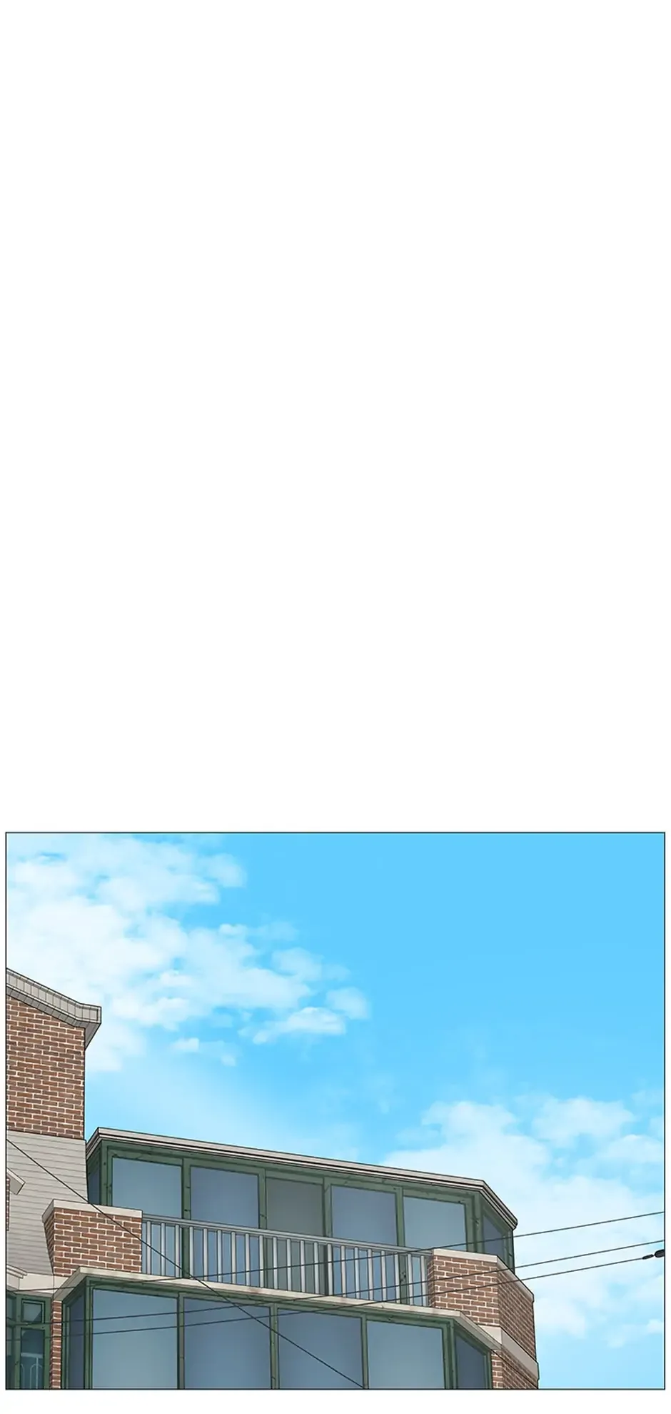 Let’s go to work tommorow! Chapter 51 page 9