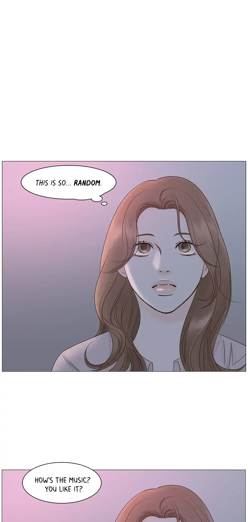Let’s go to work tommorow! Chapter 50 page 27