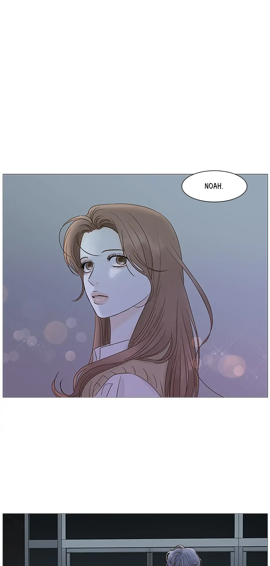 Let’s go to work tommorow! Chapter 53 page 43