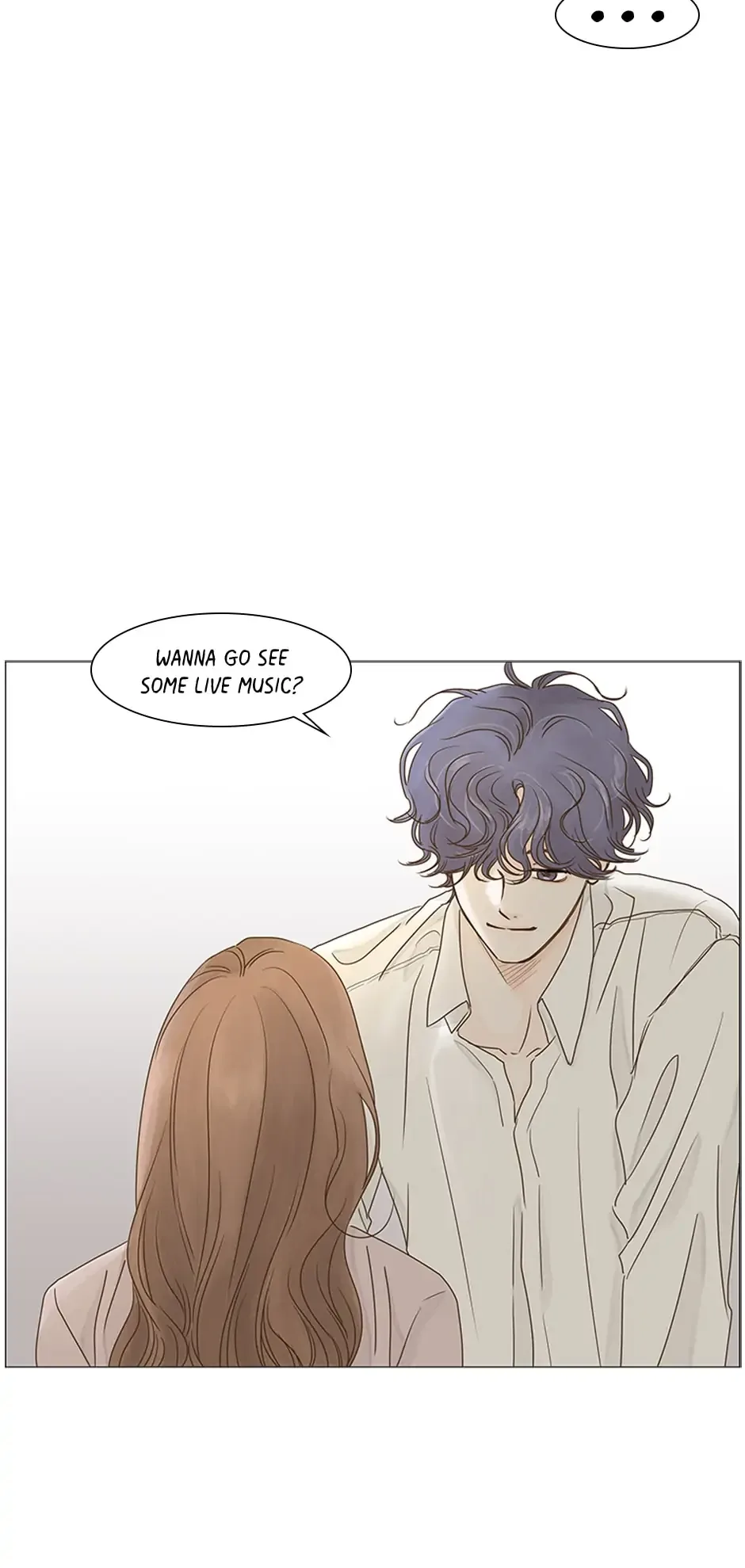 Let’s go to work tommorow! Chapter 50 page 25