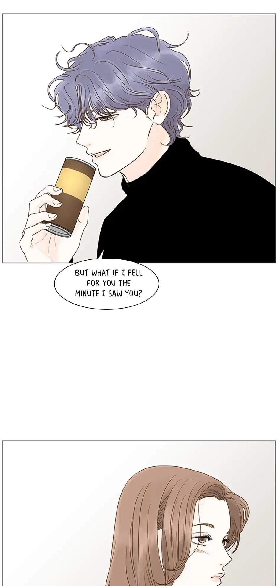 Let’s go to work tommorow! Chapter 54 page 28