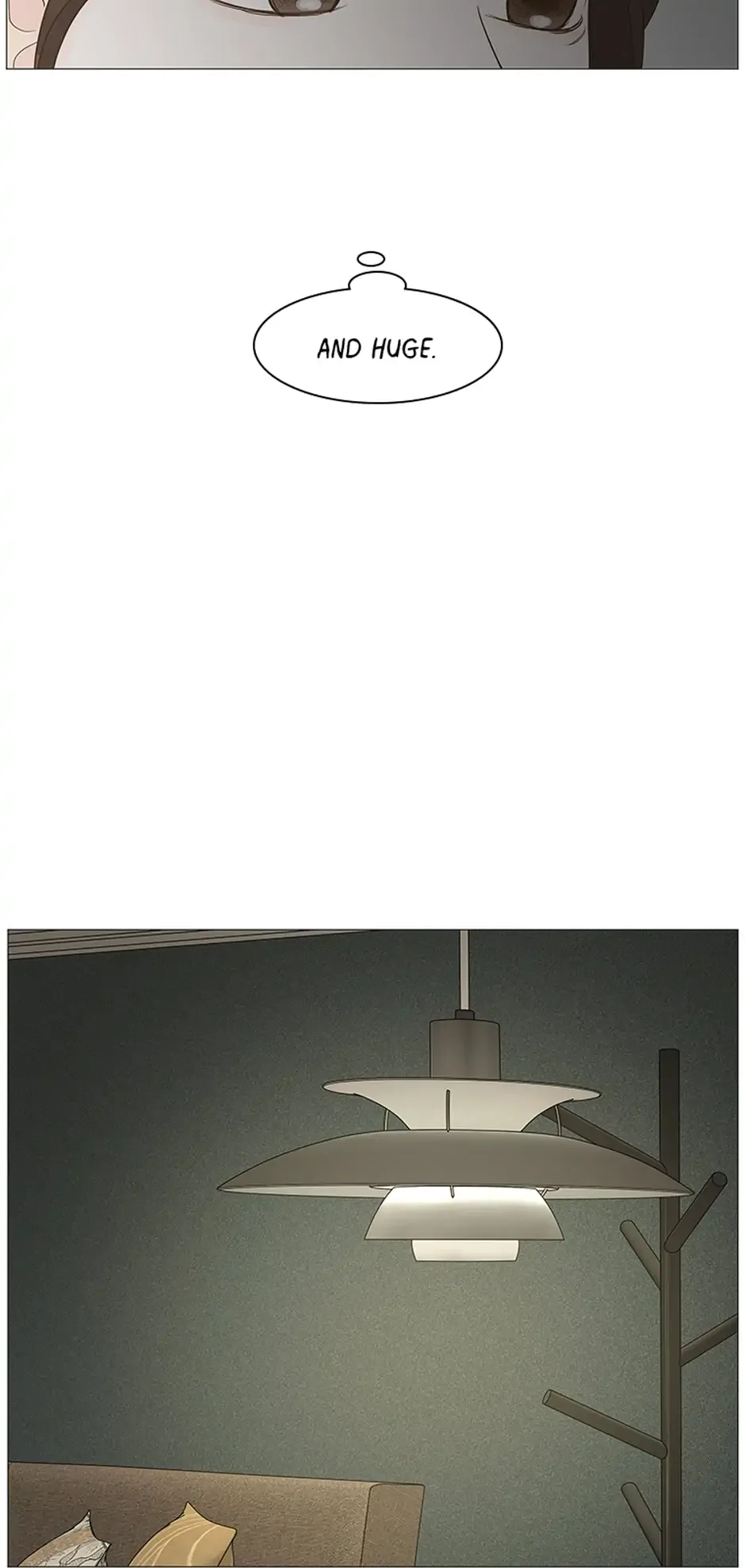 Let’s go to work tommorow! Chapter 52 page 22