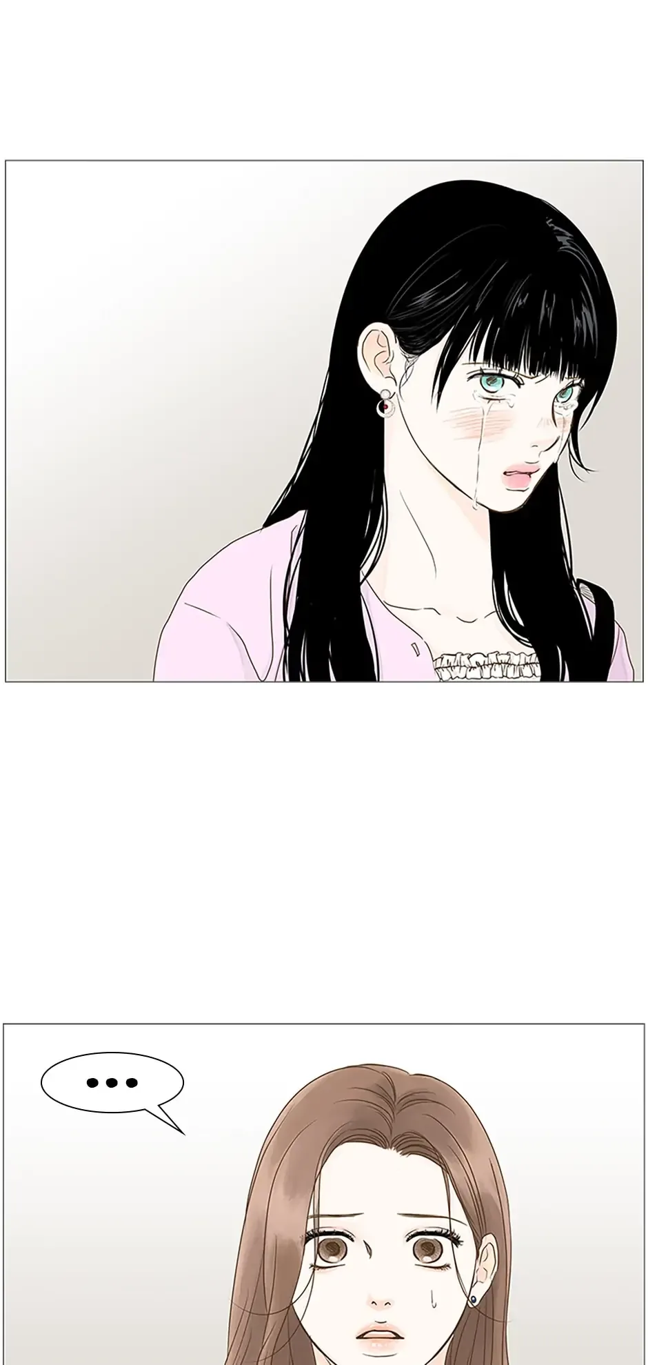 Let’s go to work tommorow! Chapter 55 page 9